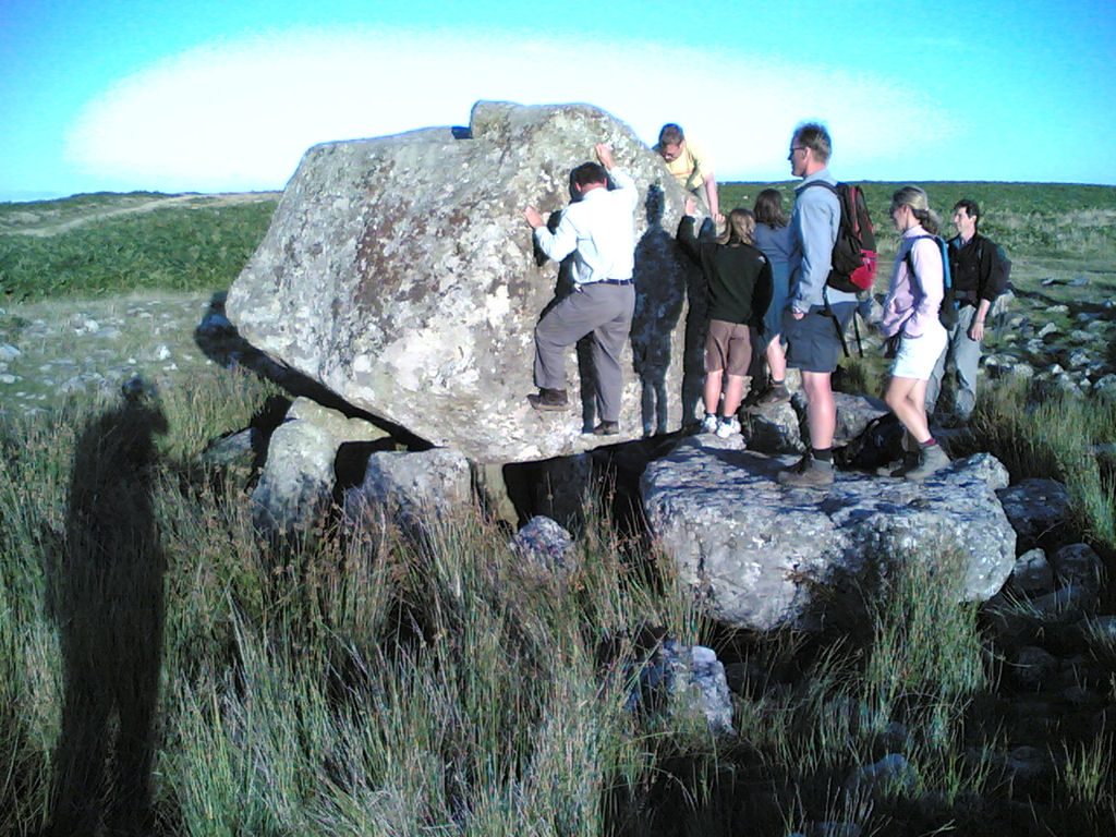 gower05_2